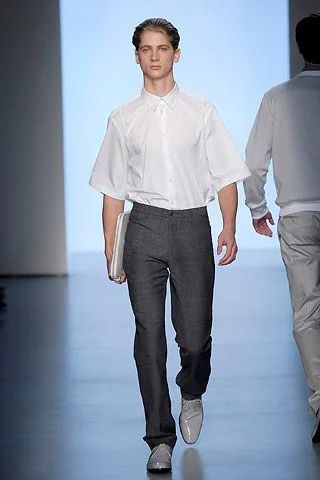 Look 38